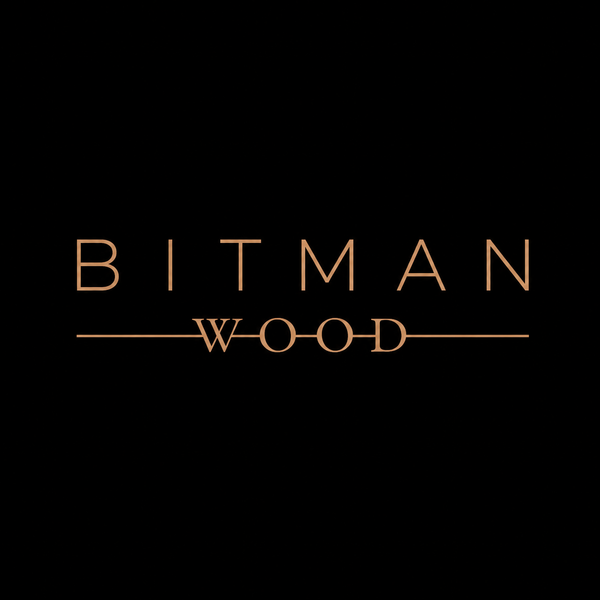 BitmanWood