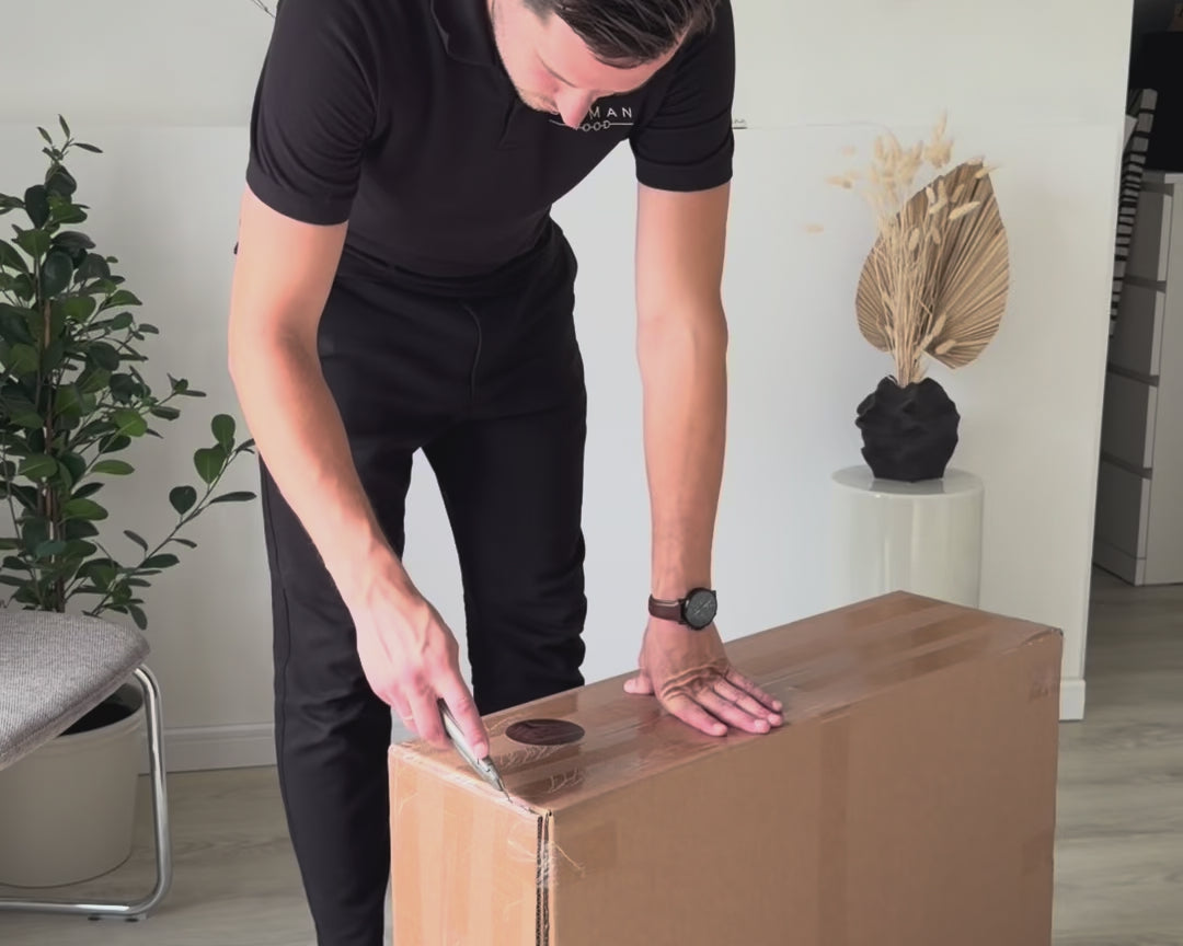 Load video: 